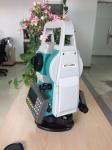 China brand Total station Mato MTS-802R Reflectorless 350m 2'' Accuracy