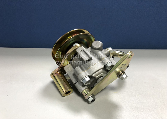 MAMUR Power Steering Pump For JMC 1040 1041 340710010 JMC Auto Parts