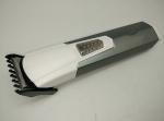 3784 Hair Clippers PERFETTO Professional Hair Trimmer