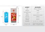 Vehicles Car Stop Fyre Fire Extinguisher