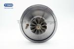 CT-VNT 17201-0L040 Turbocharger Cartridge for TOYOTA Hilux Landcruiser D4D 1KD