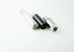 Sgs Bifma X51 En 1335 Gas Spring Cylinder Hydraulic Cylinder Office Gas Chair