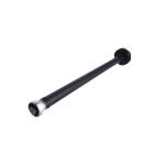 26207508629 Front Drive shaft for BMW X5 E53 Transmission Shaft Dependable and