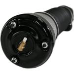 4 Matic Mercedes Benz Air Suspension Struts Shocks Airmatic Front W220