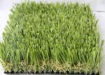 Kindergarten Carpets Landscaping Garden Artificial Grass Heavy Metal Free