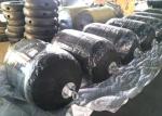 Ship Floating Rubber Fender / Rubber Type Fender / Marine Rubber Fender