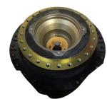Travel Motor 9254461 4641493 Suitable For ZX650LC-3 ZX670LC-5B ZX670LC-5G Final
