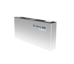 China Fast Charge 3.7V 147Ah Prismatic NMC Battery Cell UN38.3 Certified factory