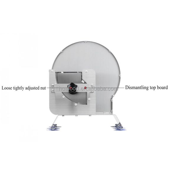 304 Stainless Steel Soap Making Machine