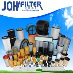 P550949 P559000 Komatsu Oil Filter , 600-211-1340 Komatsu Excavator Parts