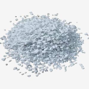 China High Temperature Nano Aggregate High Strength Lightweight factory