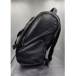 Popular Mutifunction Paddle Tennis Racket Bag Customized Logo