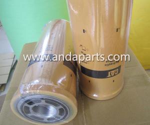 China Good Quality Hydraulic filter For CAT 126-1817 factory