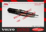 22479123 Diesel Fuel Injector For Volvo BEBE4L15001 22479123 85020426 85020427