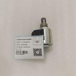 Excavator Spare Parts Solenoid Valve VOE 20795296 VOE20795296 For EC210 EC240