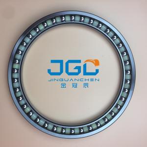 China OEM Excavator Rotary Bearing AC5836 Precision P0 P6 P5 P4 P2 factory
