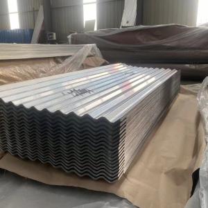 China SPTE Tinplate Food Grade Lacquer T3 Tin Free Steel Electrolytic Tinplate Sheet factory