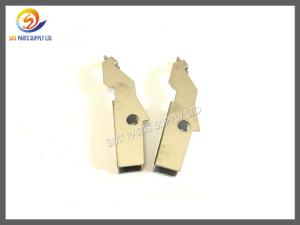 China N210109640AA SMT Feeder Parts Click Panasonic CM 8mm KXFA1PT5A00 In Stock factory