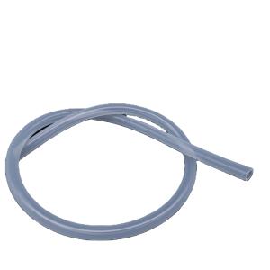 China Food Grade Medical Silicone Tube 0.25mm To 20mm Silicone Endotracheal Tube factory