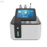Professional Face Neck Freckle Fractional Plasma Pen with Pigmentation
