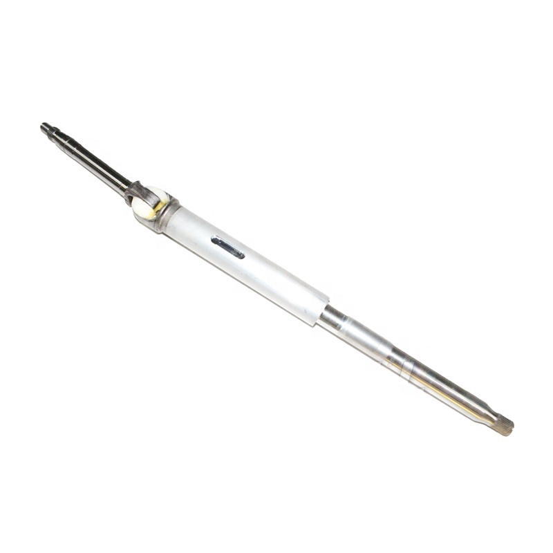 Air Cargo Express Car Steering Column Shaft 45210-35240 For TOYOTA