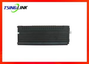 China 4G Network Camera School Bus DVR 8 Channel 4G WiFi GPS Car HD Mobile DVR factory
