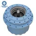 191-2619 Excavator Travel Gearbox E312C 312C E313C E313D E314C