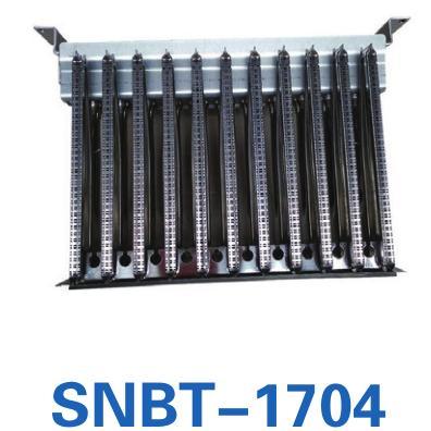 Sinopts Gas Burner Tray