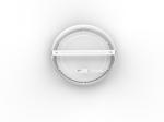 1530LM Ultra Slim Downlight