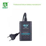 20W RC Balance Charger Imaxb3 1600mA 20W For 2s 3s 7.4V 11.1V RC Li-ion