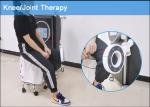 Extracorporeal Magneto 360 Pemf Magnetic Therapy Ring Device