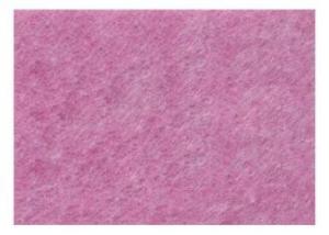 China Sheet Polyester Fiber Board Insulation Wall Noise Control Flat Panel For Hotel Cinema 9mm factory
