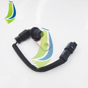 China 188-7513 Crankshaft Position Sensor 1887513 For E336 Excavator factory