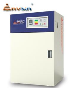 China 220V Accelerated Aging Test Chamber factory