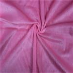 minky fabric sale Imitation fur short pile fur plush fabric