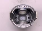 4m40 Excavator Spare Parts Mitsubishi 4m40t Engine Piston ME200688 ME203223