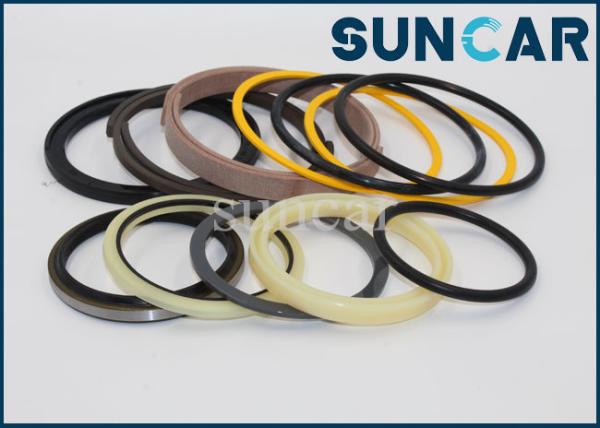 Excavator VOE14589124 VOE 14589124 Dipper Arm Seal Kit SUNCARVO.L.VO EC120D