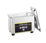 AC 220-240V Digital Ultrasonic Cleaner For Industrial And Mining Area