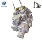 Excavator Spare Parts Hydraulic Pump 9184686 4432815 9184686 9199338 K5V200 Pump