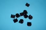 komori push button switch komori switch komori push button spare parts for
