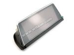 8.8''/10.25'' Screen For BMW 7 E65 E66 2004-2009 Android Multimedia Player