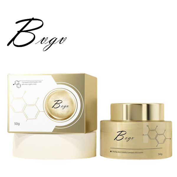 China Antiphlogistic Anti Acne Cream Fragrance Free Snow White Cream factory