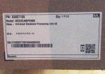 Huawei UBBPe9 Universal Baseband Processing Unit for BBU 5900 huawei BBU3900