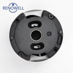 High Pressure Vickers Hydraulic Pumps for Injection Molding Machine