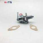 D1403 V2203 V2003 V2403 Diesel Engine Parts Feed Fuel Pump 17539-52030 17121