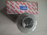 LH Dawn Hydraulic Oil Suction Filter WU-630x100F-J／WU-630x80F-J／WU-630x180F-J