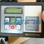 300-6445 Control Unit Control Panel 3006445 For PS0500 Parts