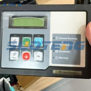 China 300-6445 3006445 Monitor Display Panel For PS0500 factory