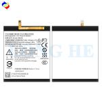Battery for Nokia 6 TA-1021 TA-1033 TA-1000 TA-1003 TA-1025 TA-1039 Mobile Phone