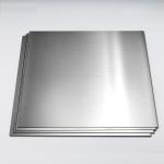 Hot Rolling Astm B265 Ta1 Titanium Sheet Plate 1mm Thickness For Industrial